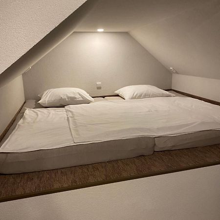 "Na Skale " Apartment In Center, Free Parking Bojnice Exterior foto