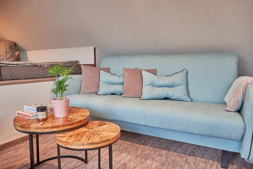 "Na Skale " Apartment In Center, Free Parking Bojnice Exterior foto