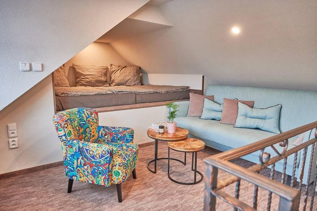 "Na Skale " Apartment In Center, Free Parking Bojnice Exterior foto